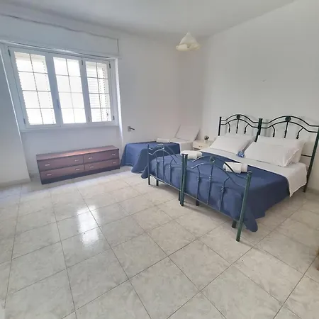 Apartment Casette A Un Passo Dal Mare