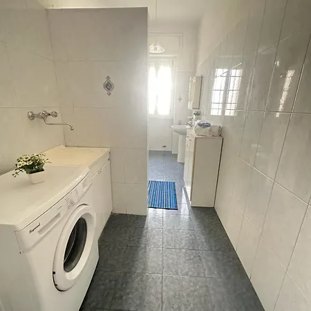 Apartment Casette A Un Passo Dal Mare *